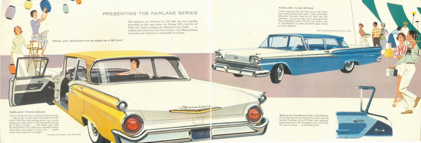 n_1959 Ford Prestige (10-58)-08-09.jpg